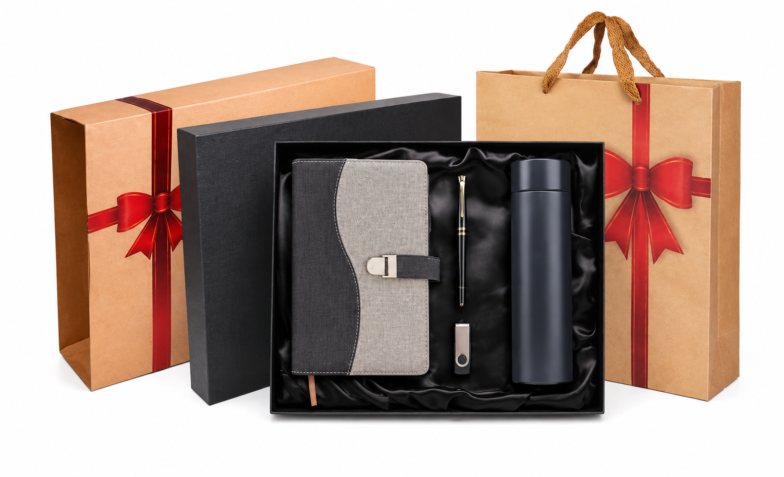 GIFT SET